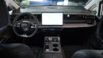 GAC launches E8 hybrid MPV at P1.86M GAC launches E8 hybrid MPV at P1.86M