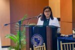 St. Luke’s opens lung nodule clinic in QC St. Luke’s opens lung nodule clinic in QC