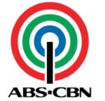 ABS-CBN to cut jobs amod industry headwinds ABS-CBN to cut jobs amod industry headwinds