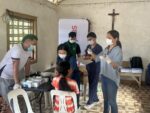 NephroPlus expands PH dialysis network to 53 clinics NephroPlus expands PH dialysis network to 53 clinics