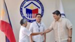 Filinvest joins growing roster of developers backing Expanded 4PH Filinvest joins growing roster of developers backing Expanded 4PH