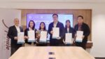 Hamilo Coast deepens marine conservation partnership Hamilo Coast deepens marine conservation partnership