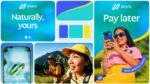 Skyro refresh marks push beyond consumer financing Skyro refresh marks push beyond consumer financing
