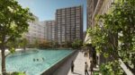 Ayala Land Premier starts Gardencourt unit turnover Ayala Land Premier starts Gardencourt unit turnover
