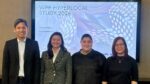 Rural Filipino consumers highly connected but deliberate, trust-driven—study Rural Filipino consumers highly connected but deliberate, trust-driven—study