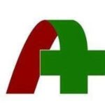 SEC greenlignts ACE Medical’s direct public offering SEC greenlignts ACE Medical’s direct public offering