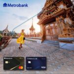 Year-end travel: Smart ways to stretch your budget Year-end travel: Smart ways to stretch your budget