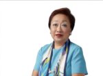 Yuchengco seeks SEC withdrawal of broker-director term limit rule; challenges mandate in court Yuchengco seeks SEC withdrawal of broker-director term limit rule; challenges mandate in court