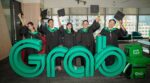 GrabScholar produces first Southeast Asian graduates GrabScholar produces first Southeast Asian graduates