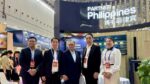 PH sends record delegation to China-ASEAN Expo PH sends record delegation to China-ASEAN Expo