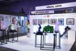 Manila uses ASEAN chairship to expand creative exports Manila uses ASEAN chairship to expand creative exports