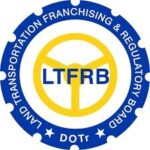 LTFRB shuts LESS system after data breach LTFRB shuts LESS system after data breach