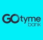 GoTyme Bank launches remittance promo: Win flights home for overseas Filipinos GoTyme Bank launches remittance promo: Win flights home for overseas Filipinos
