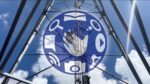 Globe builds digital, AI capabilities in growth boost drive across ASEAN Globe builds digital, AI capabilities in growth boost drive across ASEAN