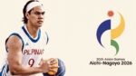Gilas men’s 3×3 sweeps opening Asian Games matches Gilas men’s 3×3 sweeps opening Asian Games matches