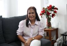 Reliable fiber connectivity keeps work, family, and daily life running smoothly