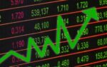GCash upbeat on GStocks PH growth amid retail investor surge GCash upbeat on GStocks PH growth amid retail investor surge