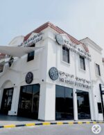Coffee chain hits 130 Kuwait cafés in 20-year growth run Coffee chain hits 130 Kuwait cafés in 20-year growth run