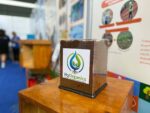 DENR launches Pinoy biotech hub DENR launches Pinoy biotech hub