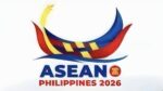 ASEAN ministers advance 19 Philippine economic priorities ASEAN ministers advance 19 Philippine economic priorities