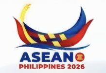 ASEAN ministers advance 19 Philippine economic priorities