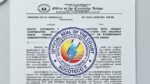 SOCOTECO II–Ignite JVA faces pushback anew as court issues TRO SOCOTECO II–Ignite JVA faces pushback anew as court issues TRO