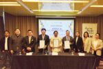 APECO targets 1-GW renewable power project Aurora APECO targets 1-GW renewable power project Aurora
