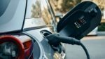 CAMPI sees EVs to cop 30% of auto sales by end 2026 CAMPI sees EVs to cop 30% of auto sales by end 2026