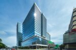AREIT shareholders approve P17.3-B asset infusion AREIT shareholders approve P17.3-B asset infusion