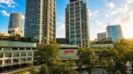 AREIT expands retail, hotel exposure with ₱17.3-B infusion AREIT expands retail, hotel exposure with ₱17.3-B infusion