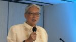 Makati Business Club warns growth may miss targets Makati Business Club warns growth may miss targets