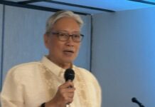 Makati Business Club warns growth may miss targets