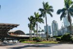 BCDA to bid out P40 billion Market! Market! property BCDA to bid out P40 billion Market! Market! property
