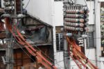 Meralco sustains anti-pilferage drive, cites risks of illegal connections Meralco sustains anti-pilferage drive, cites risks of illegal connections