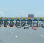 NLEX waives Pulilan–San Fernando tolls starting Sept. 2 to ease flood-related gridlock NLEX waives Pulilan–San Fernando tolls starting Sept. 2 to ease flood-related gridlock