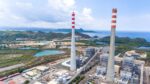 Pagbilao power assets turnover sealed; Quezon City property up for bidding Pagbilao power assets turnover sealed; Quezon City property up for bidding