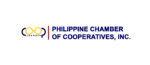 Cooperatives organize 3M voting bloc for 2028 polls Cooperatives organize 3M voting bloc for 2028 polls