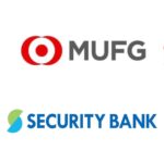 Security Bank, MUFG deepen decade-long ties as MUFG Manila gains universal banking license Security Bank, MUFG deepen decade-long ties as MUFG Manila gains universal banking license