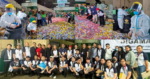 BIR Manila destroys 240,550 illicit vape products with P1.54B in estimated tax liability BIR Manila destroys 240,550 illicit vape products with P1.54B in estimated tax liability
