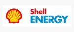 Shell Energy PH secures additional 120 MWp solar power deal in Leyte Shell Energy PH secures additional 120 MWp solar power deal in Leyte