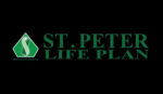 St. Peter Promotes Advance Life Planning for Families St. Peter Promotes Advance Life Planning for Families
