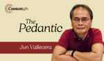 Fed moves in Washington, Filipino wallets feel the pinch Fed moves in Washington, Filipino wallets feel the pinch