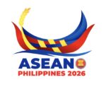 ASEAN business group urges ministers to turn gains into jobs ASEAN business group urges ministers to turn gains into jobs