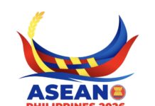 ASEAN business group urges ministers to turn gains into jobs