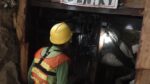 PH steps up forced labor safeguards for exports PH steps up forced labor safeguards for exports
