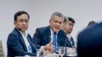 ICC clears P2.48-B Philippine Digital National Identity ICC clears P2.48-B Philippine Digital National Identity