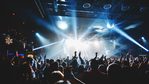 IPOPHL says concert ‘fair use’ has limits IPOPHL says concert ‘fair use’ has limits