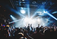 IPOPHL says concert ‘fair use’ has limits