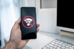 Telcos vow cooperation with NTC over service crackdown, even as they cite independent performance ratings Telcos vow cooperation with NTC over service crackdown, even as they cite independent performance ratings