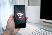 Telcos vow cooperation with NTC over service crackdown, even as they cite independent performance ratings